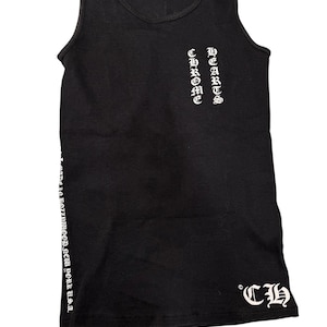 Gucci Tanktop - Etsy