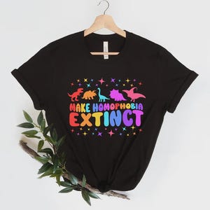 Gay Pride Shirt,Pronouns Shirt,Trans Shirt,Lgbtq Shirt,Lgbt Pride Shirt,Equality Shirt,Pride Month Shirt,Rainbow Shirt,Lesbian T-Shirts