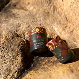 Hape/rape - Etsy 日本