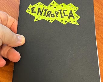 Entropica