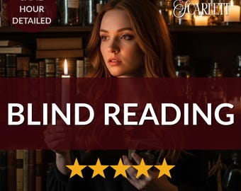 Blind Reading No Questions Asked, Detailed Psychic Reading, What Spirit Needs You to Know Right Now, Same Day Channeled Message