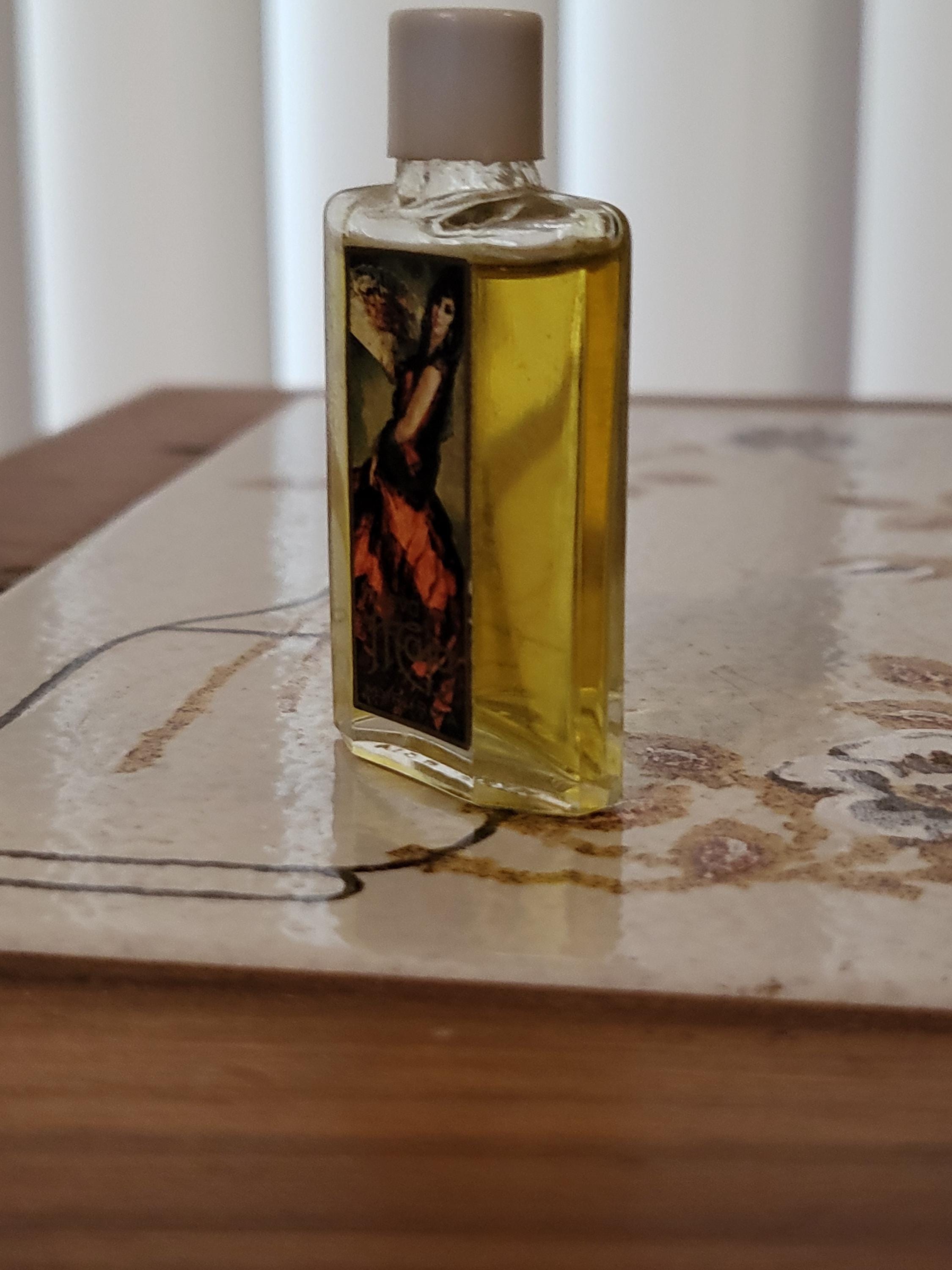Myrurgia Maja Perfume - Etsy