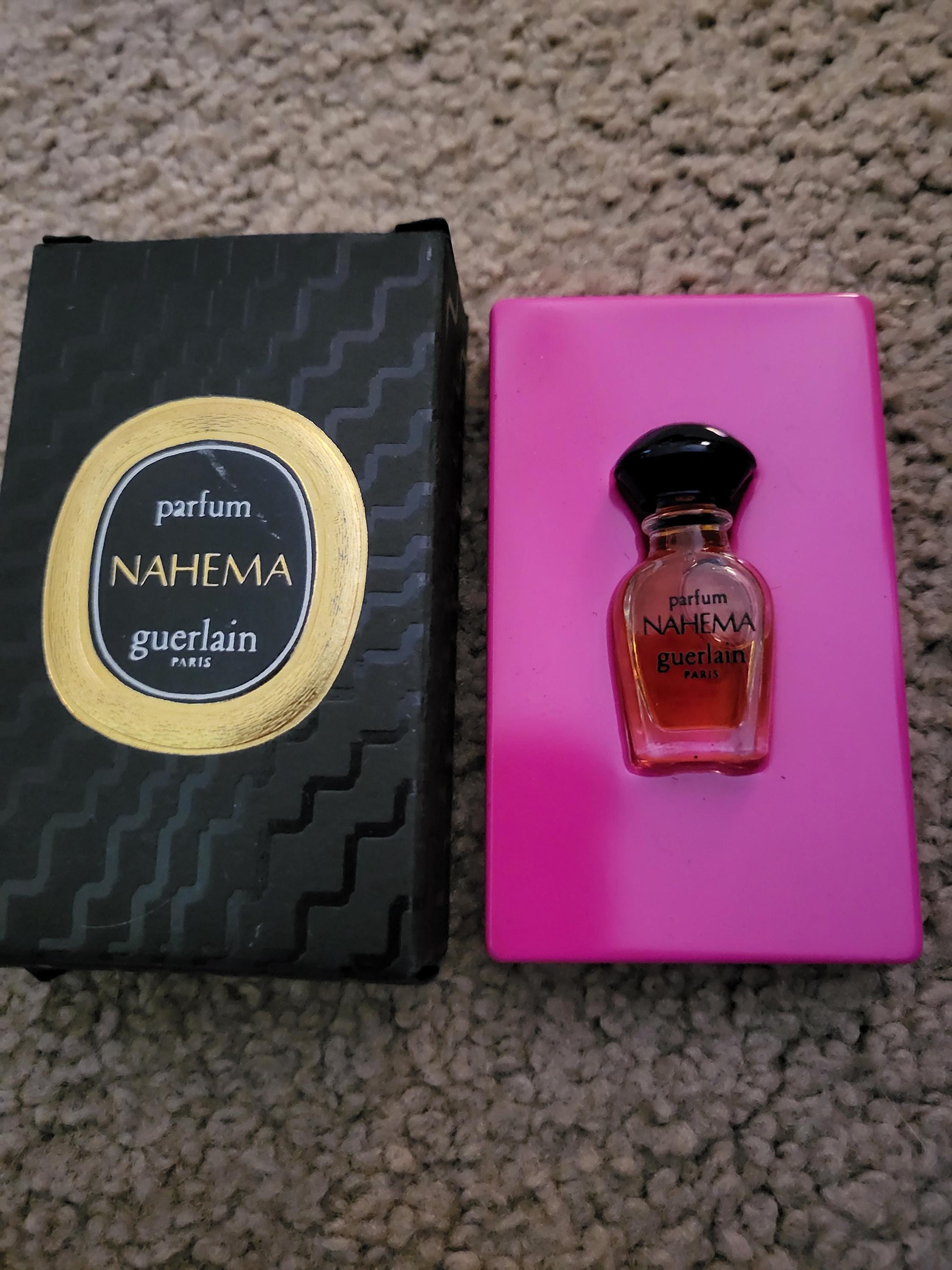 Guerlain Discontinued - Etsy