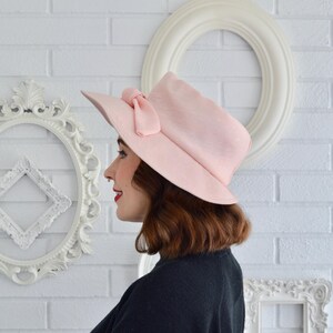 Union Made Vintage Hat - Etsy display picture 3
