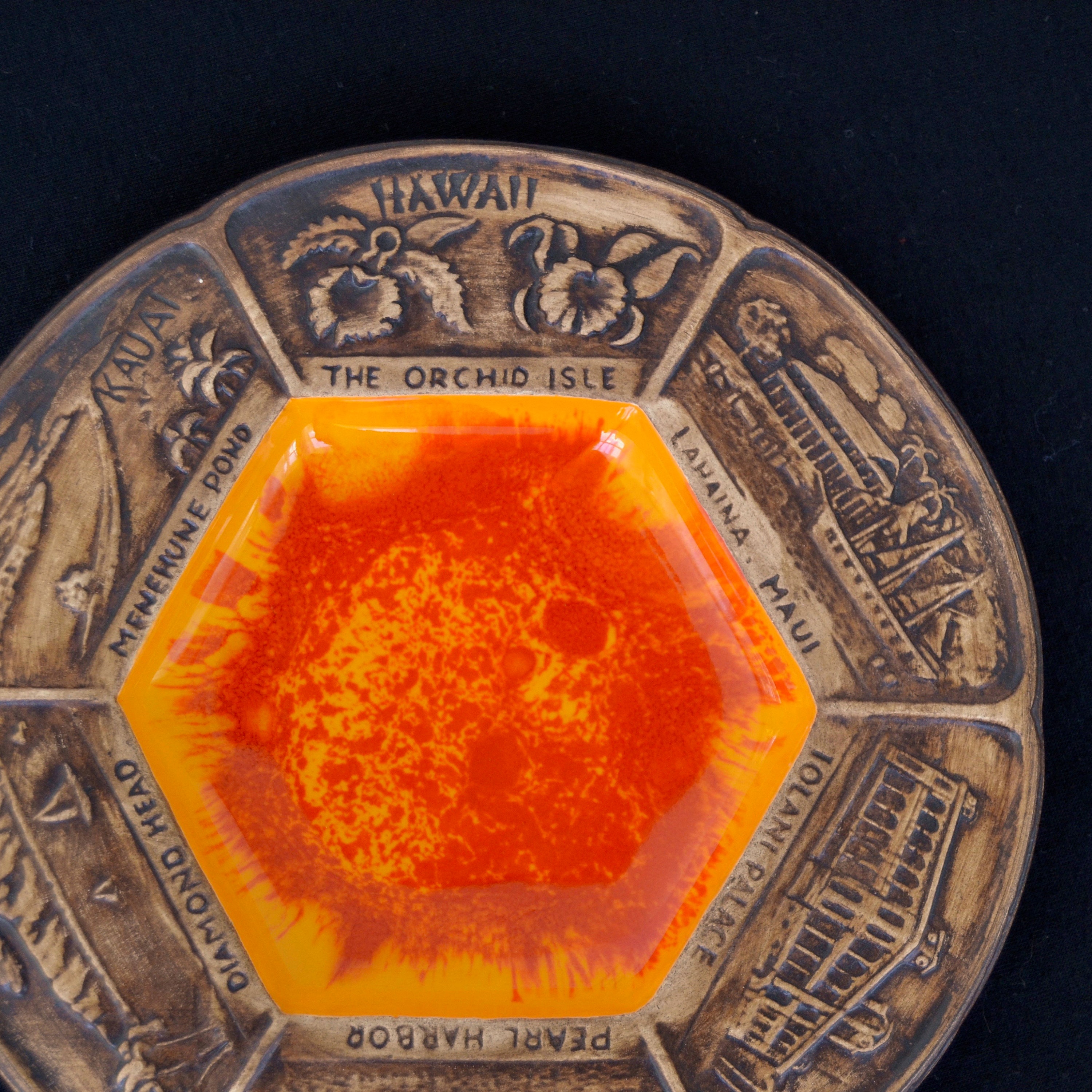 Treasure Craft Souvenir - Etsy Treasure Craft Souvenir - Etsy