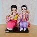 see more listings in the Dolls and Paintings section