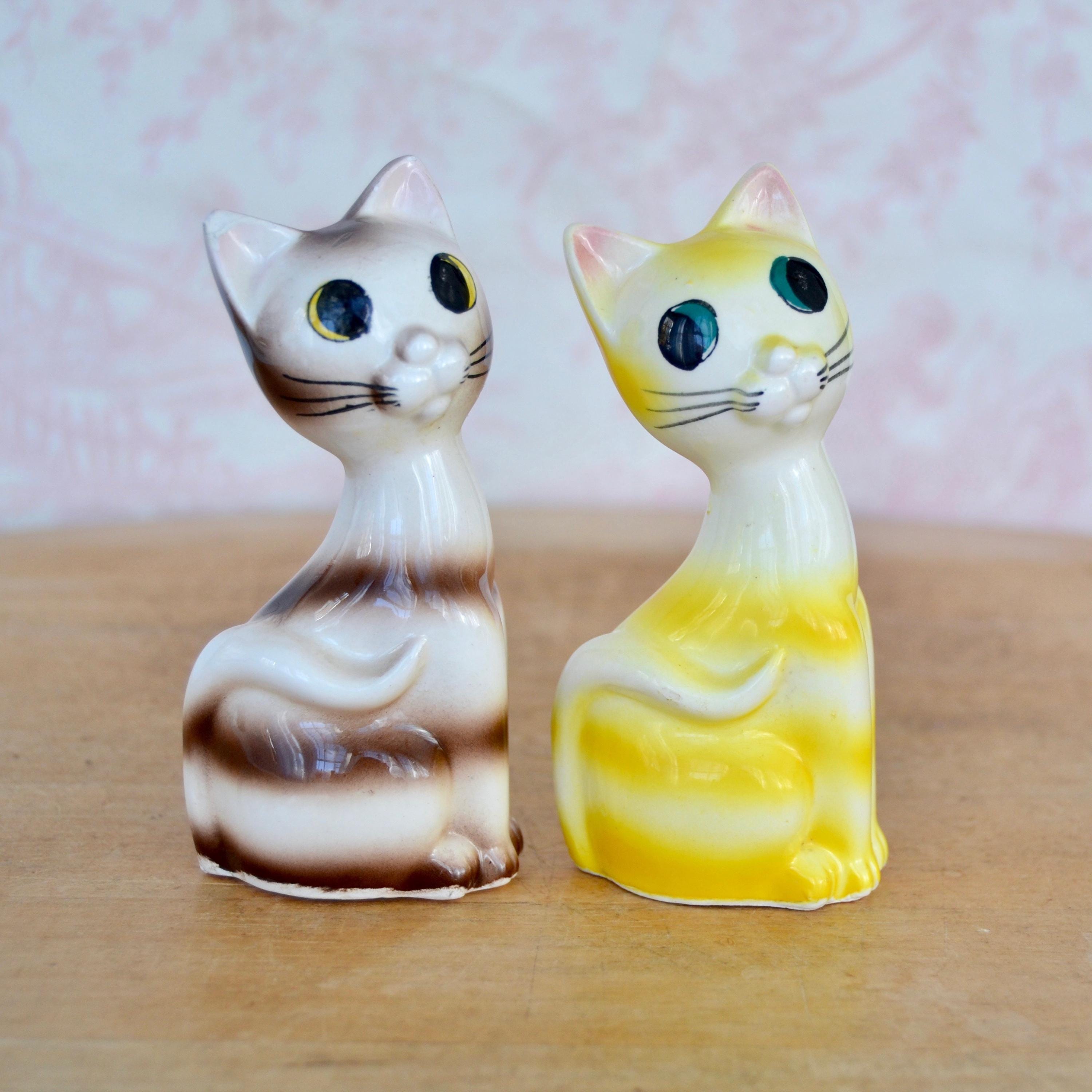 Sonsco Japan - Etsy
