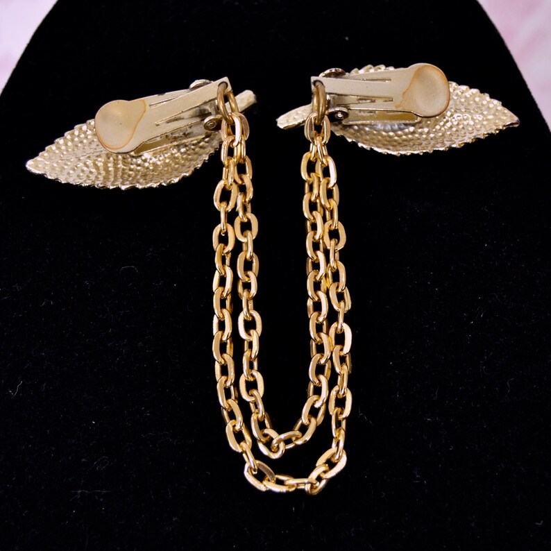 amazon sweater clips