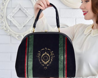 バッグ Magazine Clutch Handbag Fashion Magazine Clutch Crossbody Handbag Purse Limited