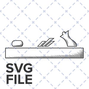 Distintivo di modellatore PM della Marina degli Stati Uniti, immagine vettoriale ombreggiata (SVG)