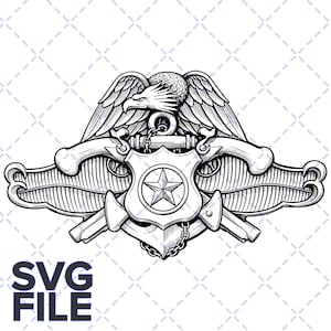 May include: A set of three ceramic mugs with a speckled, matte finish in cream, light grey, and dark grey. Each mug has a simple, minimalist design, suitable for coffee or tea.