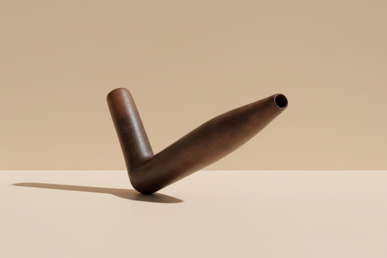 Hape applicator - Etsy 日本