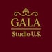 Gala Design Shop