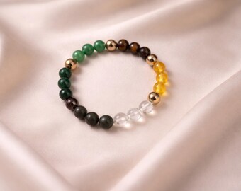 DHAN YOG BRACELET