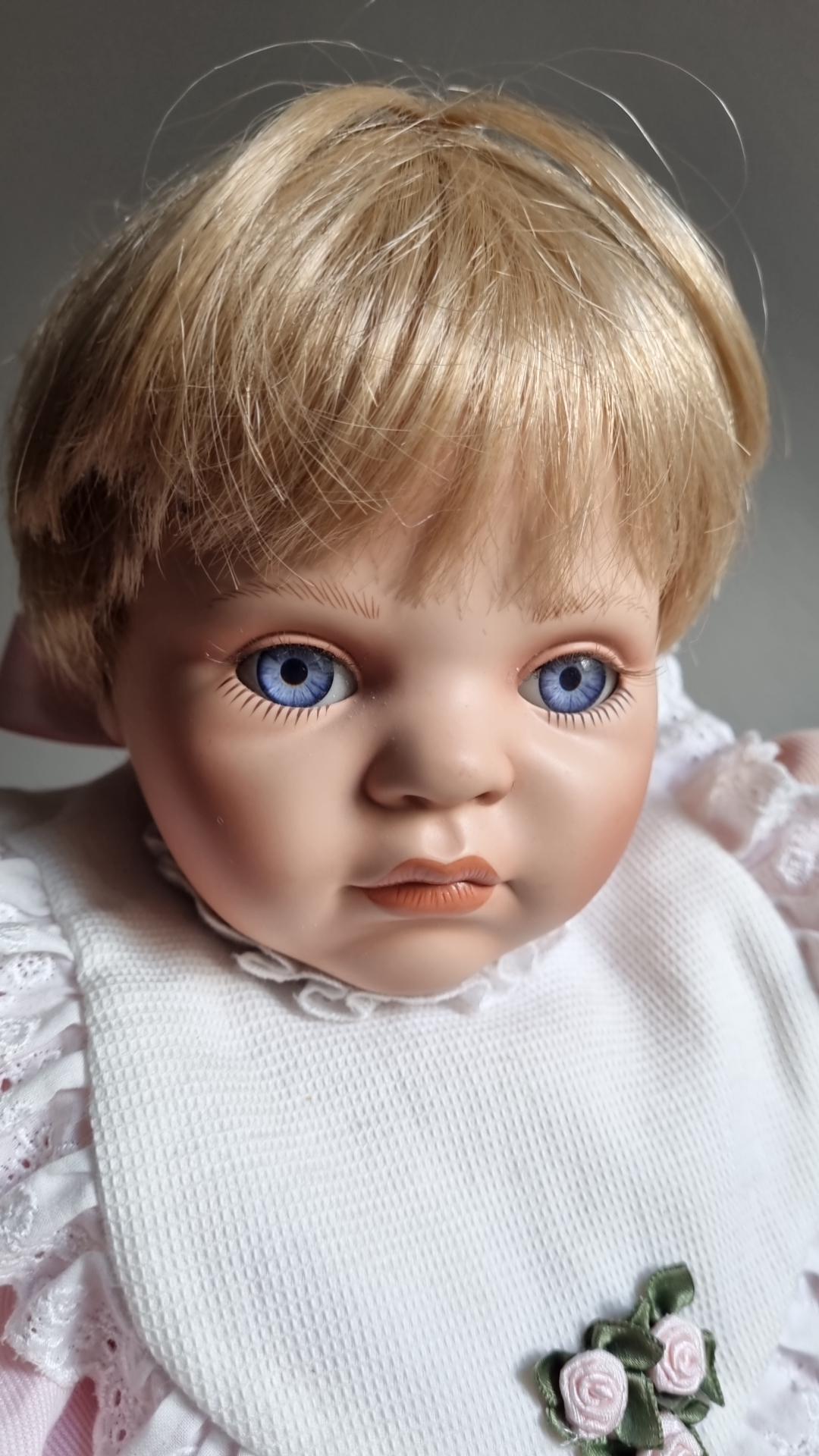 Puppen Kinder - Etsy