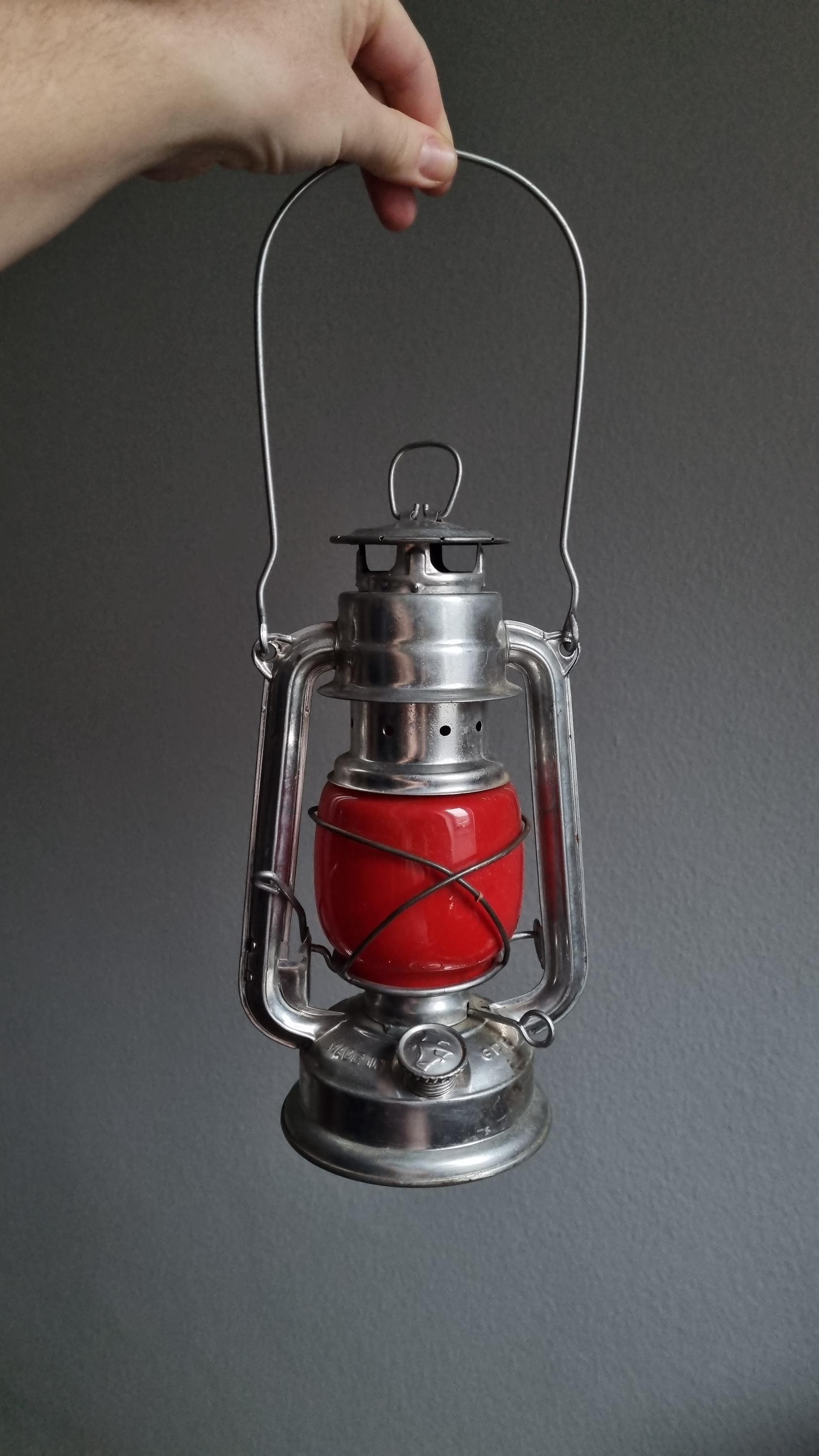 Lantern bat 158 - Etsy 日本