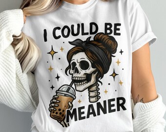 Sarcastic Mom Shirt Design SVG PNG: Funny Meme Graphic (Digital Download)