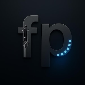 フリーランス提案書テンプレート – 編集可能なMicrosoft Word + 印刷可能なPDF | クライアントへの提案 + プロジェクト規約