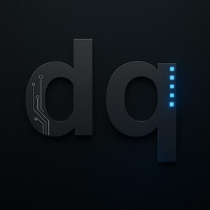 Client Discovery Questionnaire Template – Editable Project Intake Form for Freelancers, Agencies & Consultants (.docx + PDF)
