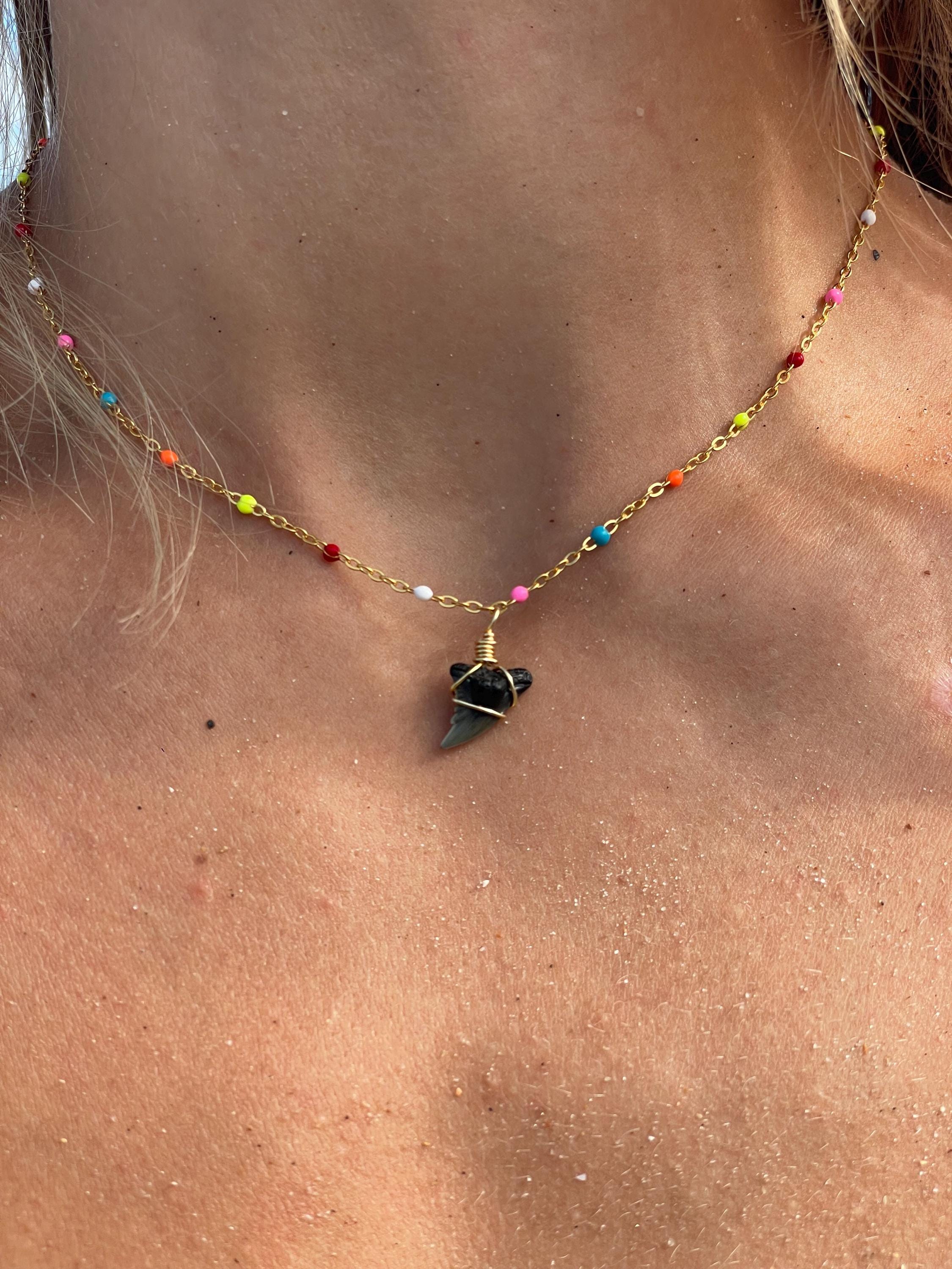 MagiDeal 2 Pezzi Marine A Forma Di Squalo EVA Gall... - Grandado - Foto 7