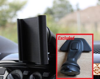 SHAOHAO Kompatibel mit VW UP ! e-UP! UP GTI 2013-2023 / Seat MII/Skoda
