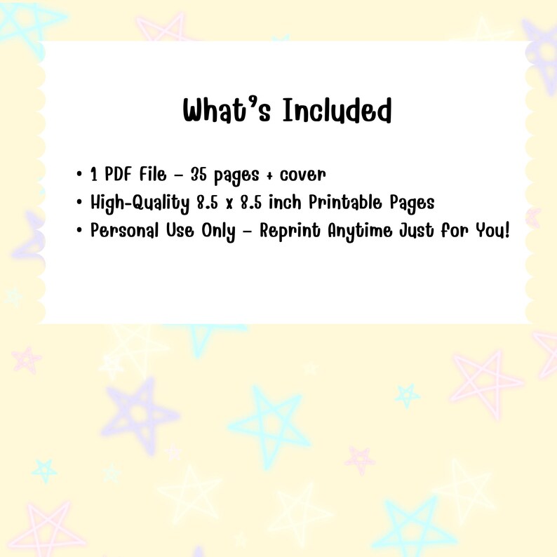 self love self date self care coloring book for women and teen bold and easy cute and comfy relaxation and stress relief