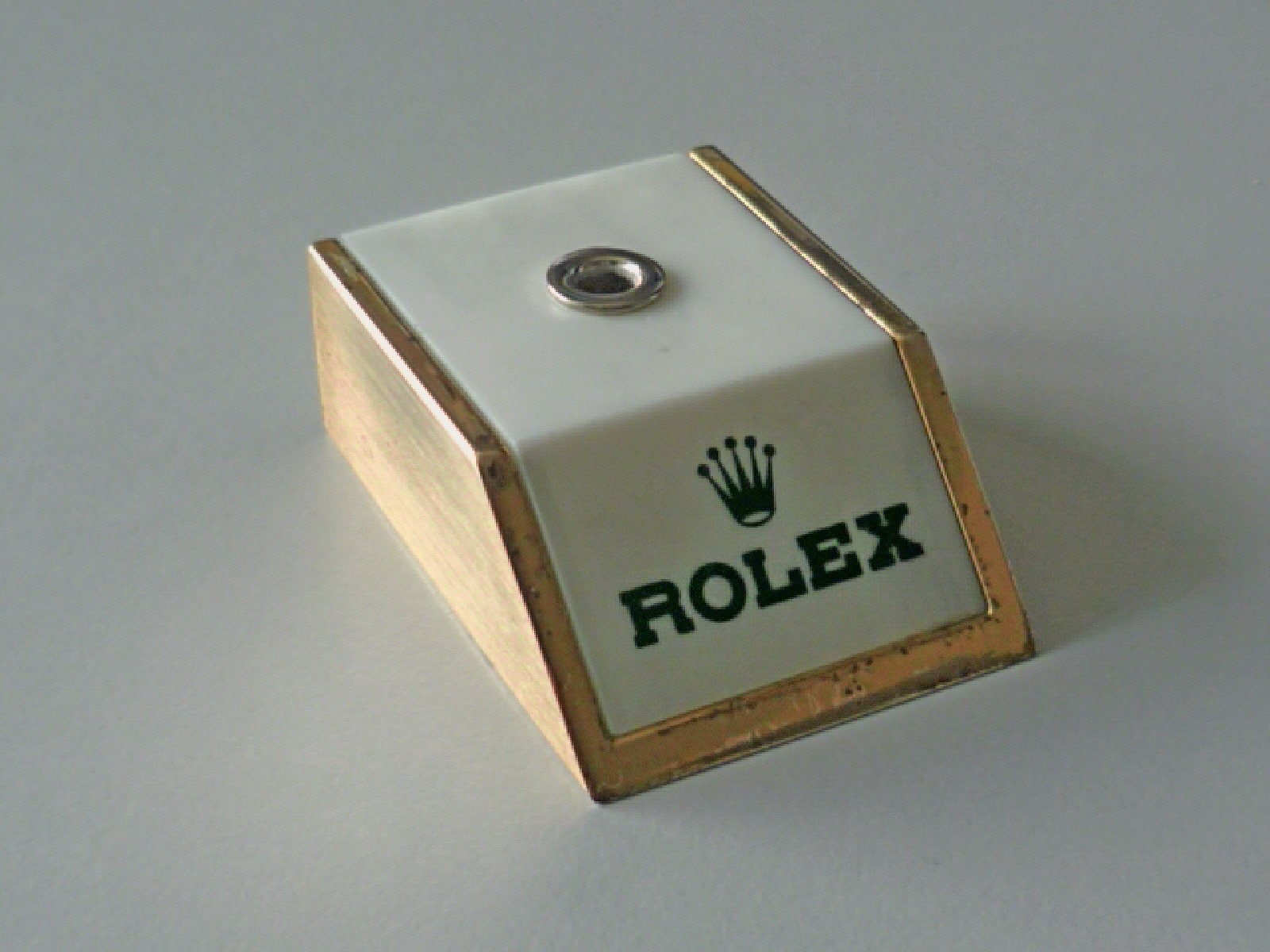 Rolex stand - Etsy 日本