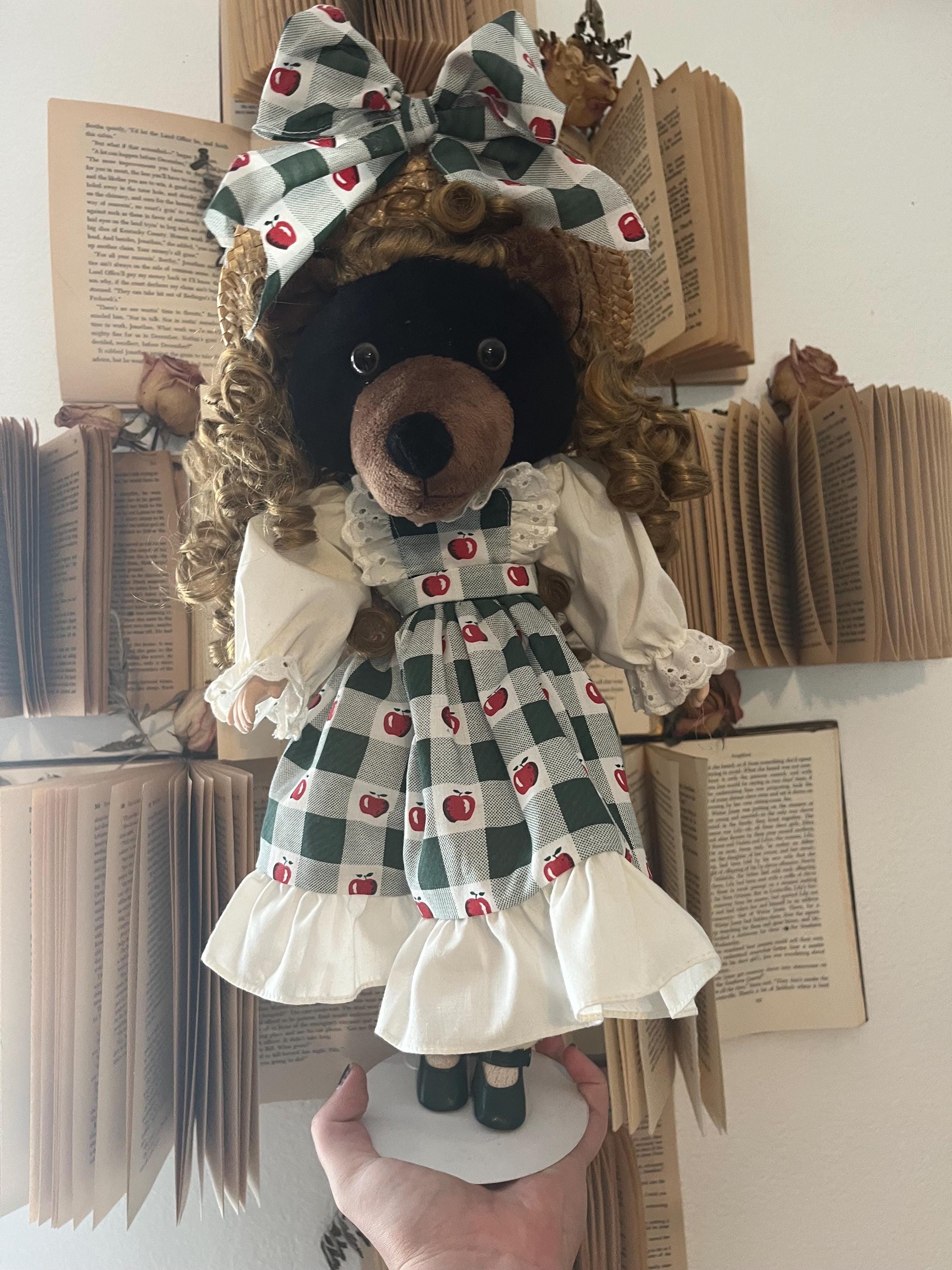 blumenkasten holz deko Blumenkasten " Das Original von Dekorie " aus Holz mit Holz Griffen 30   Dekorie GmbH
