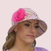 see more listings in the SUN HATS section