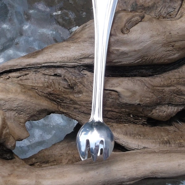 Sterling Sugar Tongs Etsy