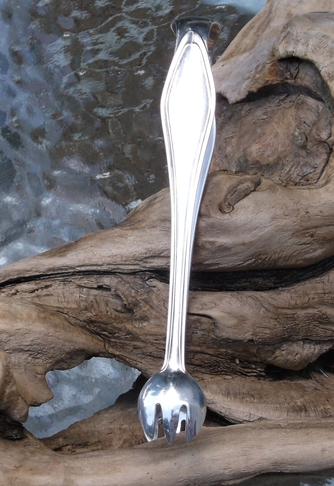 1912 Sterling Silver Sugar Cube Claw Tongs 4 3/4 Inches Etsy