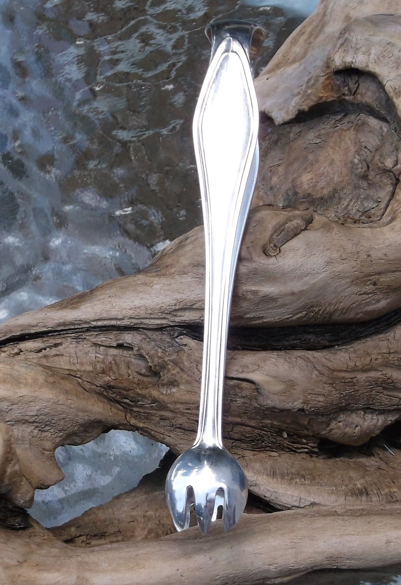 1912 Sterling Silver Sugar Cube Claw Tongs 4 3/4 inches Etsy