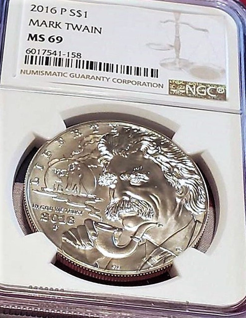 90 percent silver coins for sale 90 percent silver coins for sale