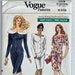 see more listings in the VINTAGE SEWING PATTERNS section