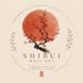 ShibuiWallArt