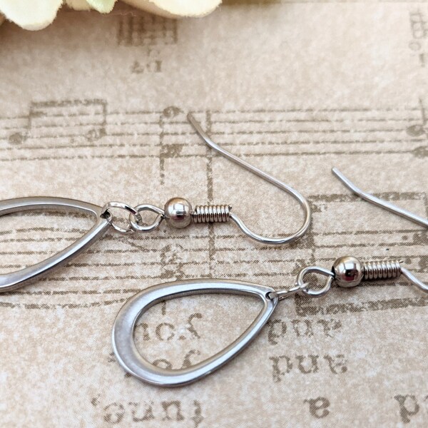 Inexpensive Earrings Etsy