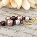 see more listings in the Pearl Collection section