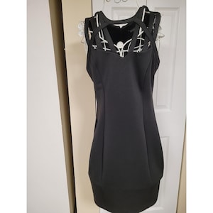 older women dresses Summer Two Piece for Wedding Flowy Cocktail Formal Clothes Floral Print Casual Loose Clothes Church Dresses for Elderly Women : Clothing, Shoes & Jewelry Color:Other Color (E-mail me) Neck Pockets Button Dress Sexy Black Maxi - 2604GG7522385