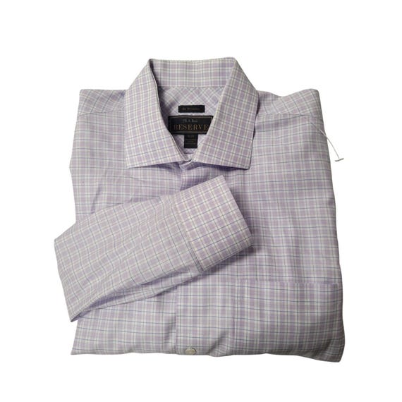 jos a bank dress shirts Dress Shirts Specials | Men's Dress Shirts