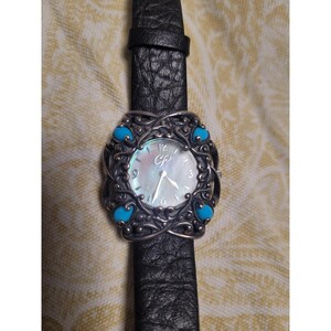 Carolyn Pollack Watch - Etsy display picture 2