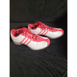 adidas gazelle silver green womens Adidas Fresh Foam Gray (Men) – Fitbody Wear main image 0