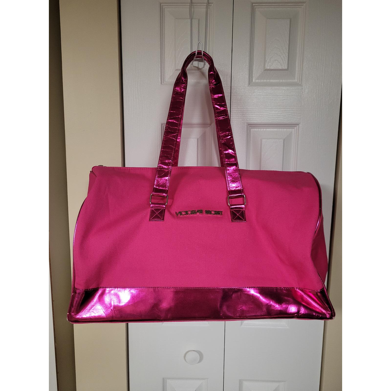Sac Victoria's secret édition limitée - Accessoires & Bagagerie Sac Victoria's secret édition limitée - Accessoires & Bagagerie
