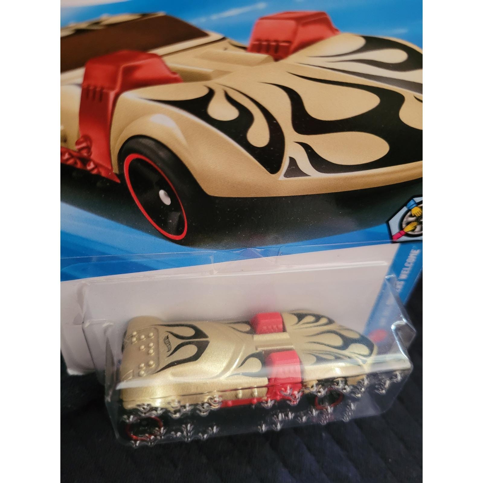 Hot wheels twin mill - Etsy 日本