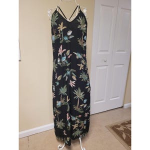 Vintage Palm Beach Dresses - Etsy