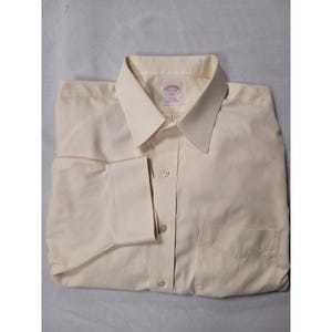 Sweat zippée CP Company - Instinct Premium