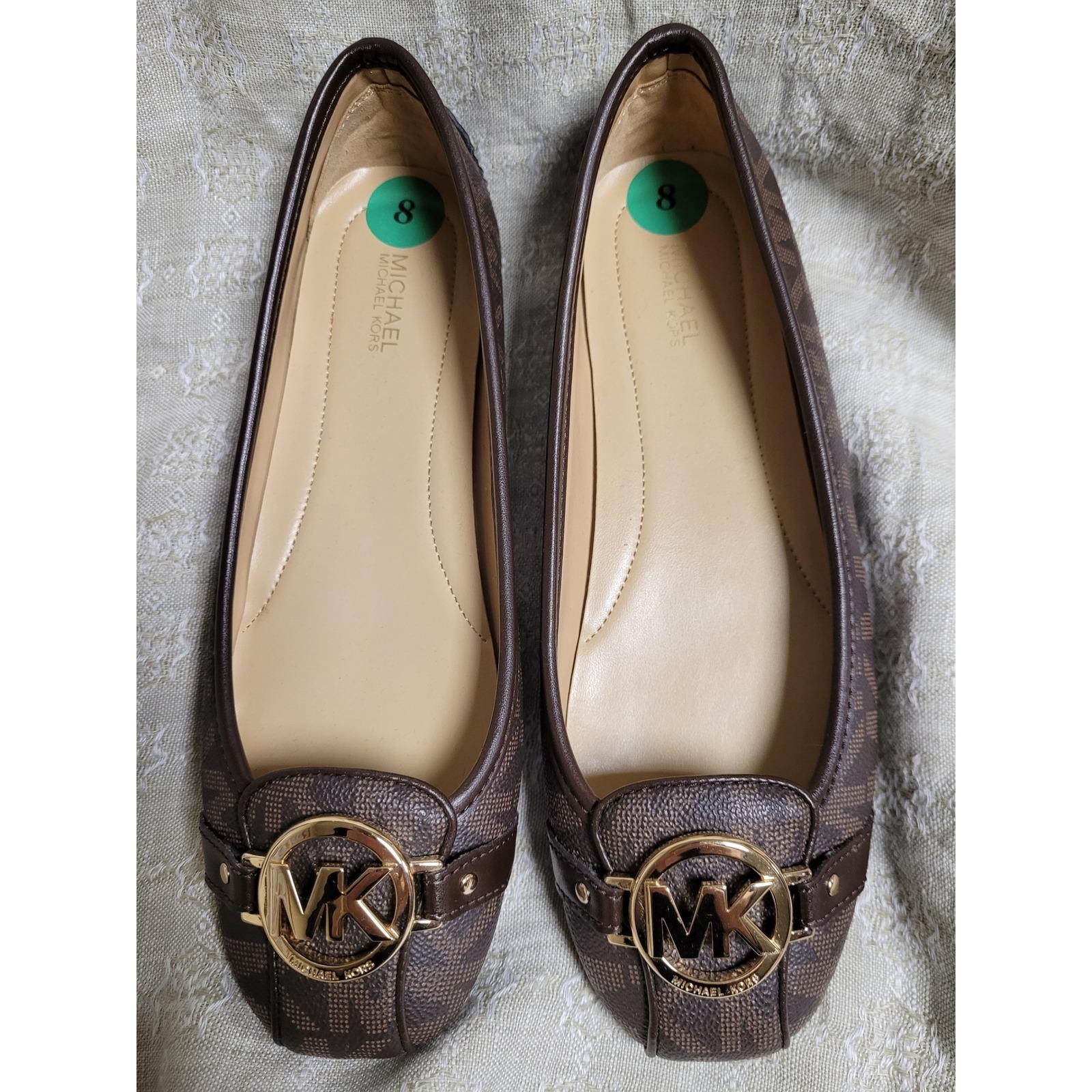 green emerald velvet dress KORS MICHAEL KORS Gold Heels