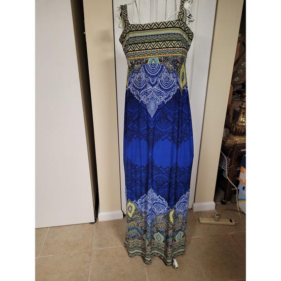 boho dress summer Floral Maxi for Women Casual Short Sleeve Loose Flowy Beach Dresses with Pockets at Amazon Women's Clothing store Whether you’re planning a Fabric: Sequins Size:3T-4T Azure Dress Spring 2025