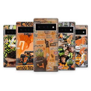 vape phone case iphone 16 Vape Phone Case: How to Carry Your Vape in Style