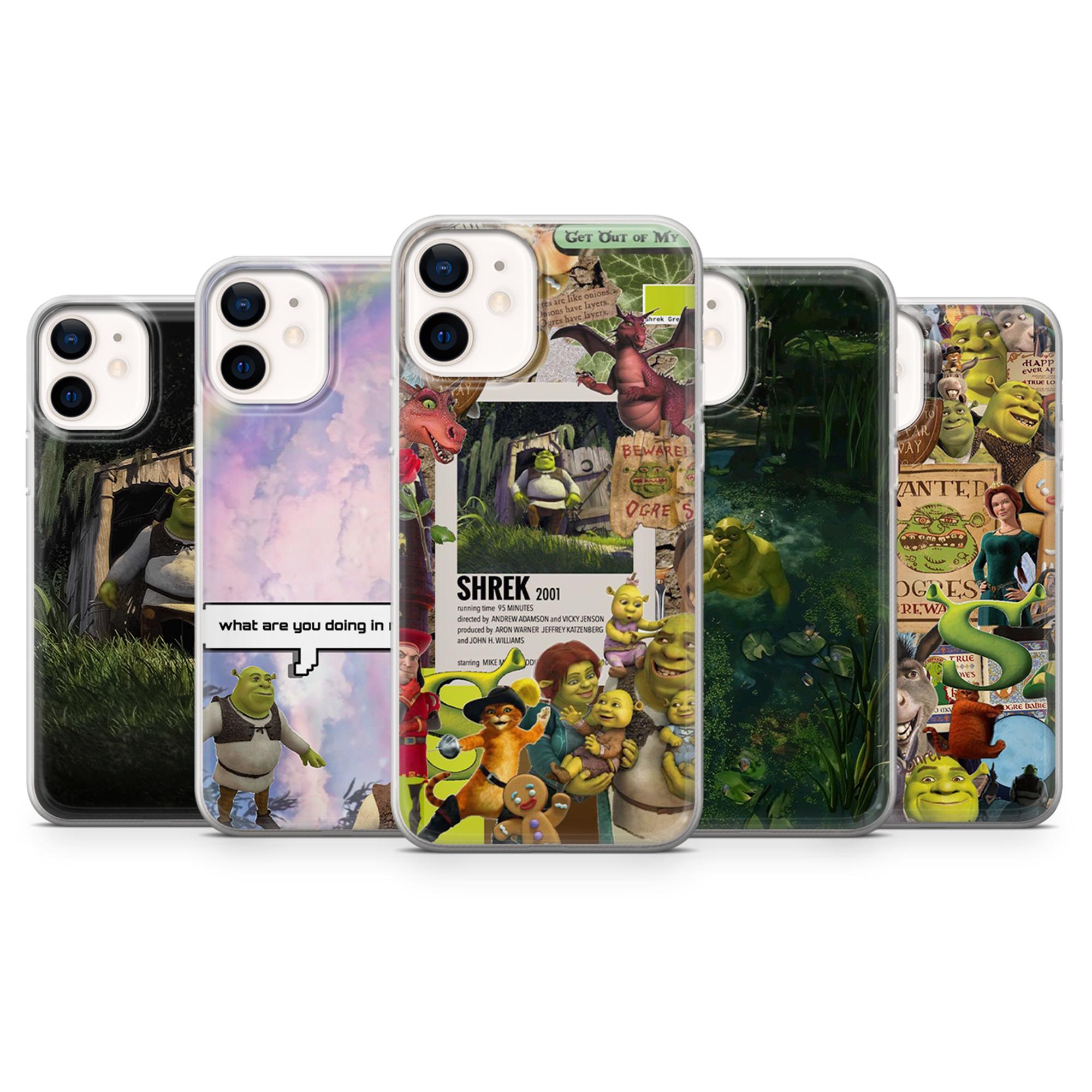 apple 16 phone case Clear iPhone 16 Case