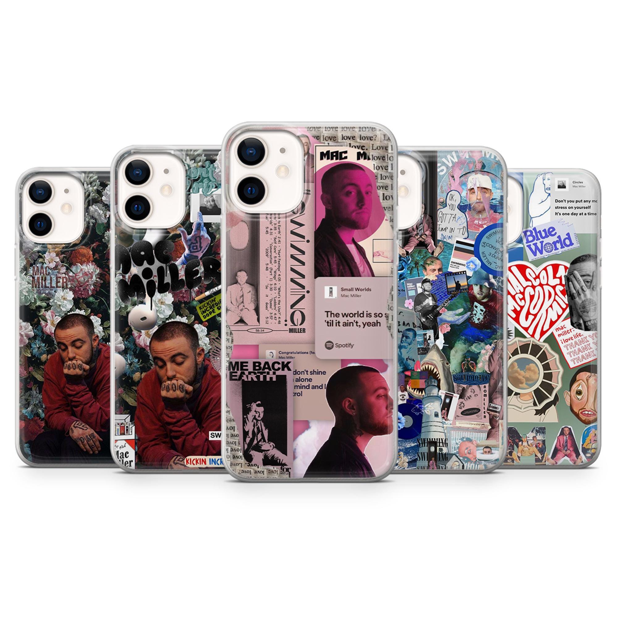 Tyler the creator phone case - Etsy 日本